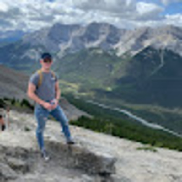 graham_fortin